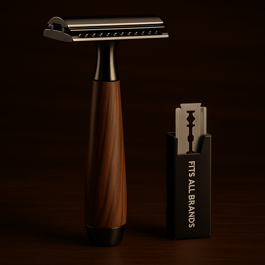 Gentleman’s Blade