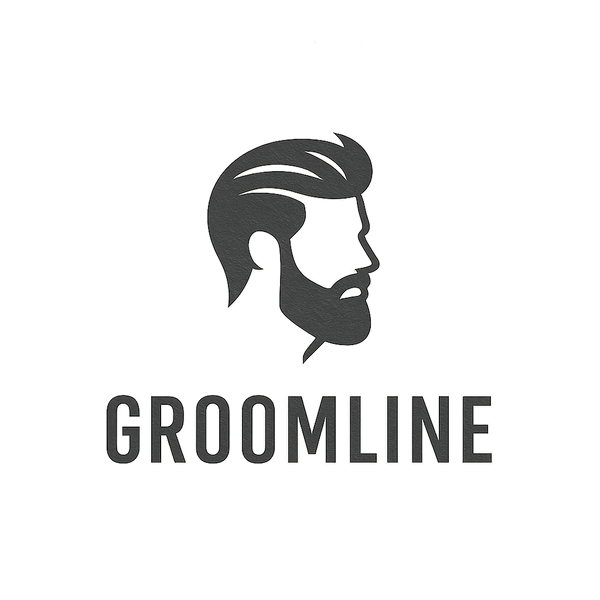 GroomingLine